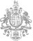 pg slot