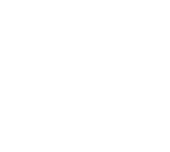 ทดลองเล่นpgslot
