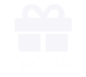 โปรโมชั่น PGSLOT