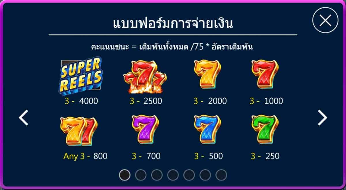 เกม-ปิ-น-แจกฟรีไม่ต้องแชร์
