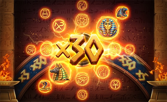 Fortune Ox ฝากผ่านวอเลท
