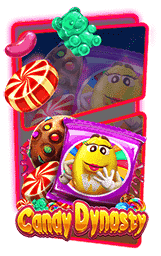download-game-pc-joker-สล็อตฟรีเครดิต-100
