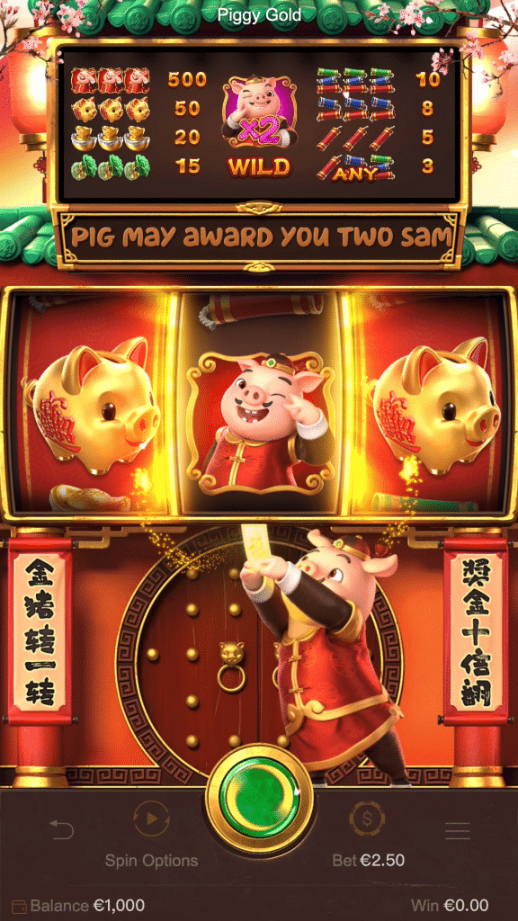 PGSLOT สล็อต เครดิตฟรี 2020