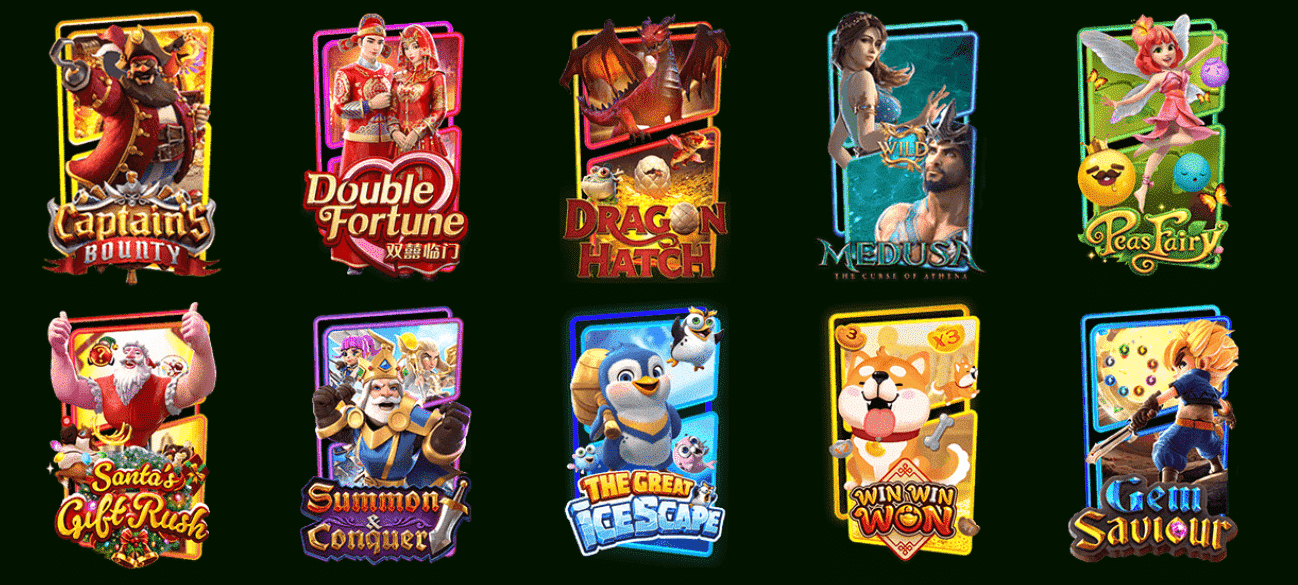 pgslot99-สล็อตออนไลน์-เครดิตฟรีแค่สมัคร