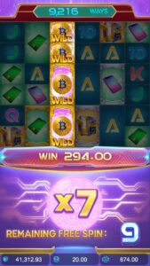 joker-game-download-PGSLOT-ปั่นสล็อต-เครดิตฟรี