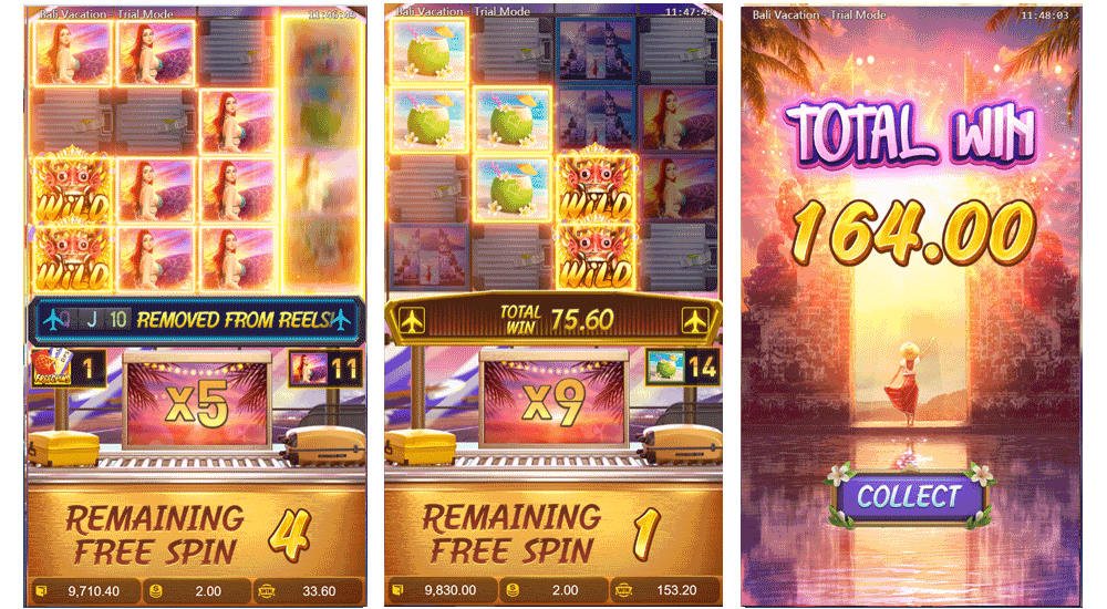 pg-slot-ฝากถอนไม่มีขั้นต่ํา-สูตรสล็อต-pg