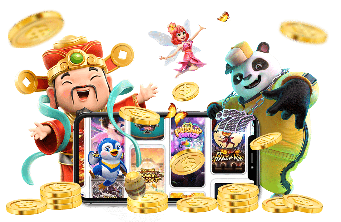 pgslot99-สล็อตออนไลน์-มือ-ถือ-ฟรีเครดิต-สมัครรับฟรี-300