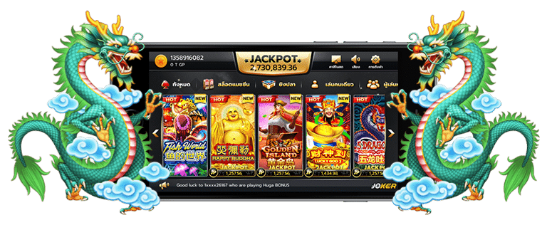 PGSLOT ทางเข้าพุซซี่888 ทางเข้าพุซซี่888 pc pussy888th