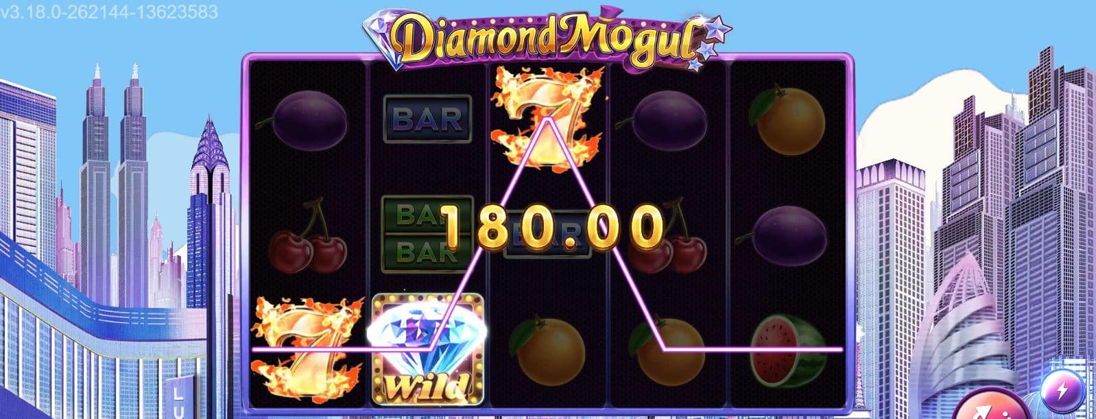 PG-SLOT-แค่สมัครก็รับเครดิตฟรี-สล็อตเครดิตฟรี
