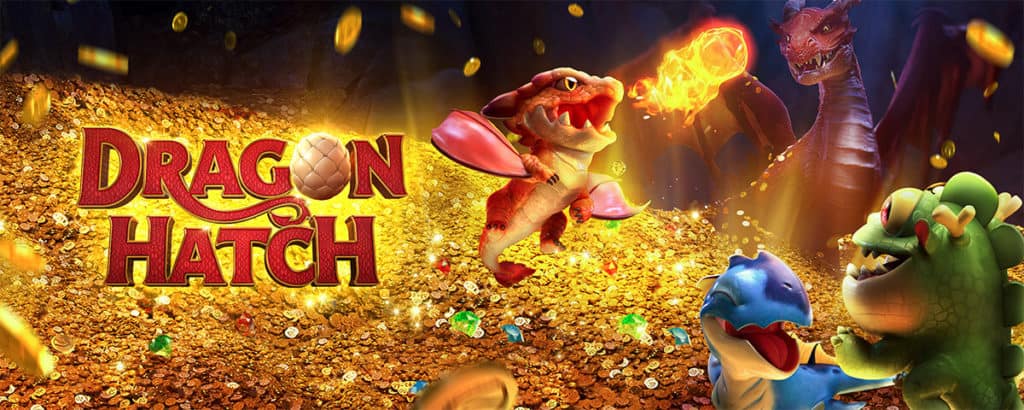 PGSLOT-สล็อตฝาก10บาทได้100ล่าสุด-joker-gaming