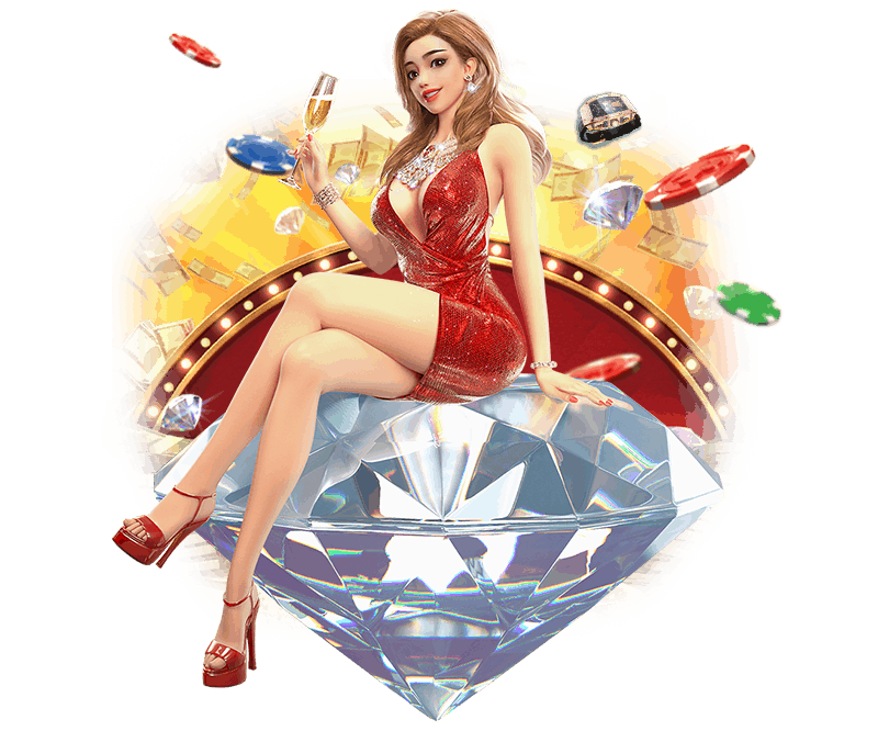 PG-SLOT-ฝาก10รับ100ล่าสุด-รวมเว็บสล็อต-100%