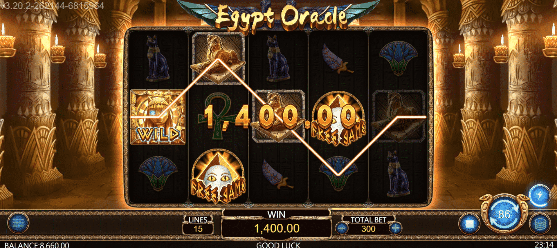 PGSLOT-ปั่นสล็อต-เครดิตฟรี-พีจีสล็อต