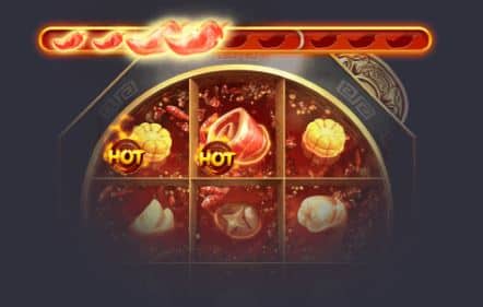 PG-SLOT-สมัครสล็อตออนไลน์-มือถือ-ฝาก9บาทรับ100ล่าสุดวอเลท