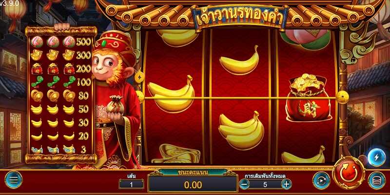 PG-SLOT-สล็อต-โบนัส-100-ทดลองเล่นสล็อต-pg