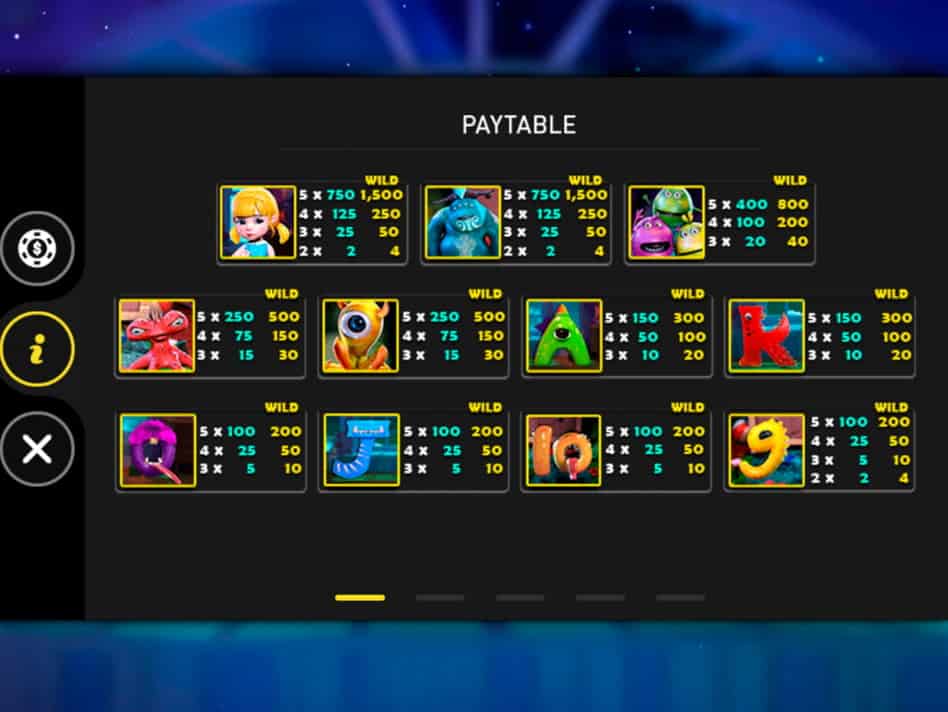 PGSLOT-สมัครวันนี้-รับเครดิตฟรี-100-เว็บสล็อตโรม่าแตกง่าย-2021