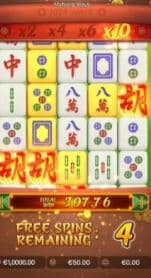 PGSLOT-โปรแนะนําเพื่อน50%-โปรสล็อต-สมาชิกใหม่-200