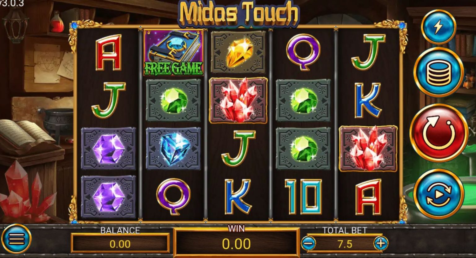PGSLOT-สล็อตเว็บตรง-2021-slot-เว็บไหนดี