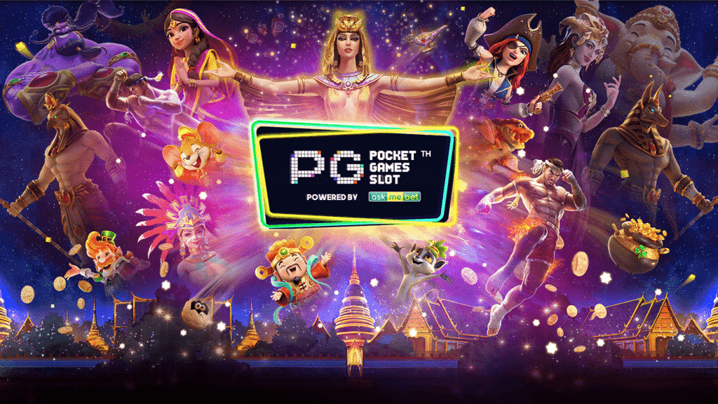 PG SLOT-PGSLOT-PG-SLOT-สล็อตฝาก20รับ100 วอเลท