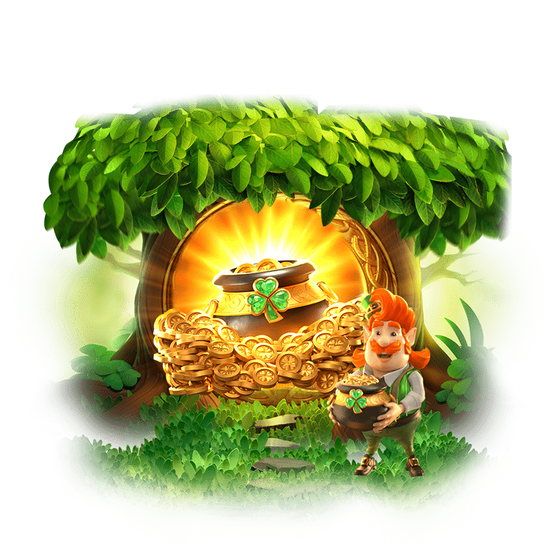 PG-SLOT-รวมเว็บสล็อตโบนัส100%-เครดิตฟรี-กดรับเอง-สล็อต