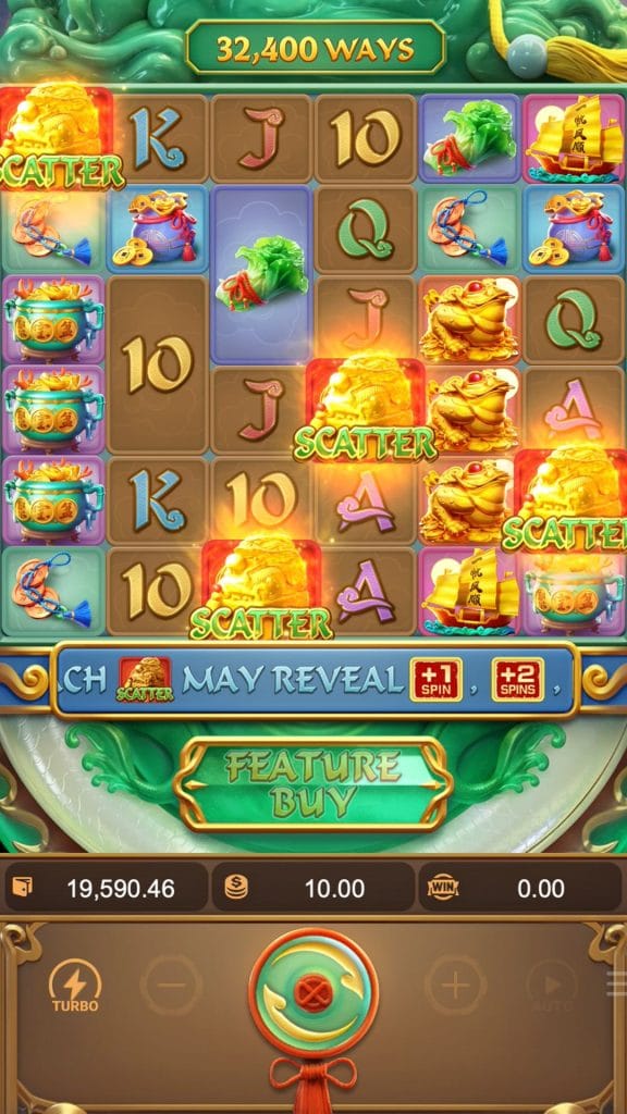 PG-SLOT-สมัครรับเครดิตฟรีทันที-สูตรสล็อต-pg