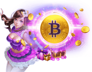 PG-SLOT-สล็อต-PGSLOT-โบนัส-100