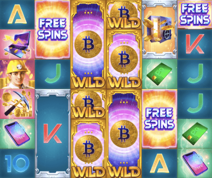 PG-SLOT-สล็อต-pgslot-โปรโมชั่น100%