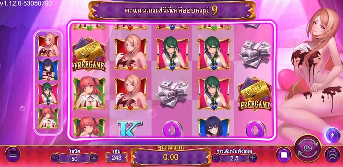 PG SLOT สล็อต ฝาก 50 รับ 200 ล่าสุด สล็อตออนไลน์ฟรีเครดิต