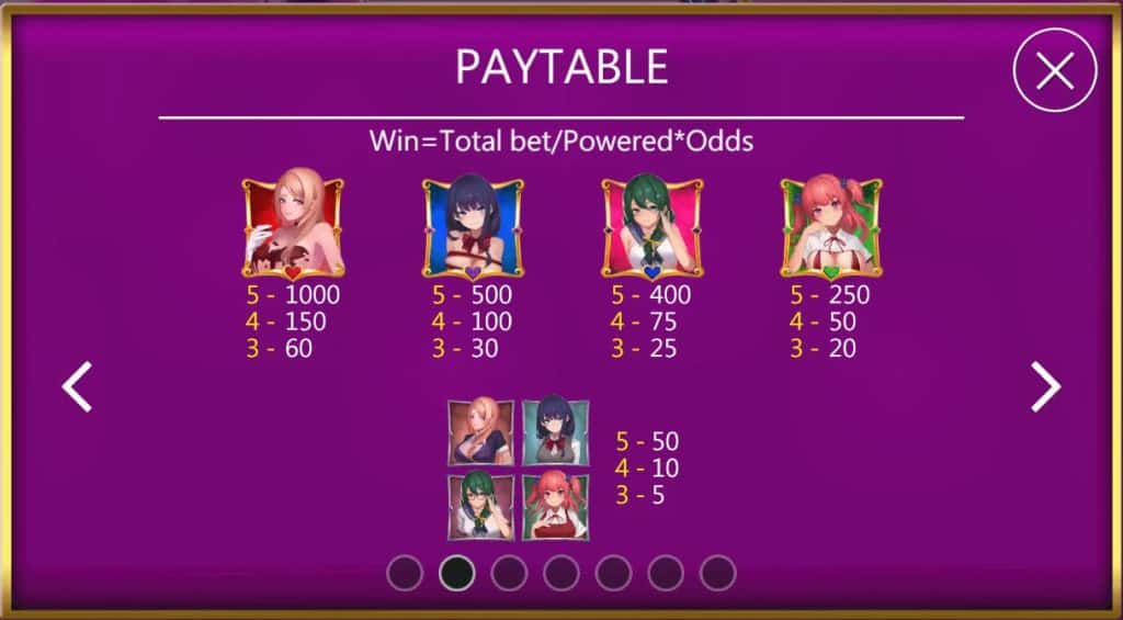 PG-SLOT-สล็อต-ฝาก-50-รับ-200-ล่าสุด-เกมสล็อตที่แตกง่ายที่สุด