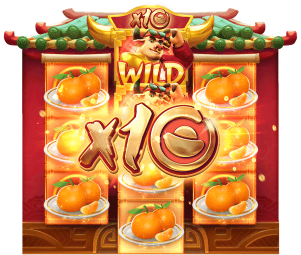 PG-SLOT-เว็บสล็อตแตก-เยอะ-โปร-สมาชิกใหม่-200