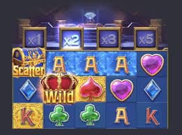 PG-SLOT-แนะนำเพื่อน-รับ-100-สล็อต999