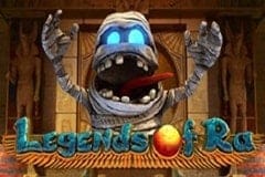 PGSLOT-สล็อต-ทดลองเล่นฟรี-ถอนได้-Legends-of-Ra
