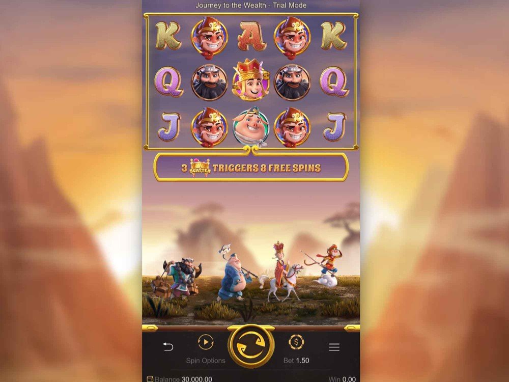 PGSLOT สล็อต ทดลองเล่นฟรี ได้เงินจริง สล็อตฟรีเครดิต 100
