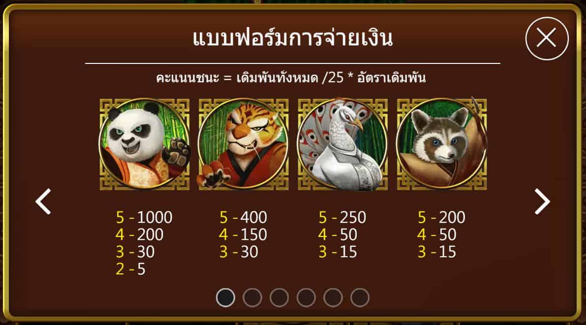 PGSLOT-เว็บสล็อตอันดับ -1-ของไทย-เว็บคาสิโน-เชื่อถือได้