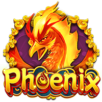 PG-SLOT-เกมสล็อตที่แตกง่ายที่สุด-2021-Phoenix