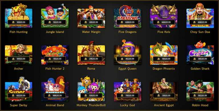 PGSLOT-สมัครสล็อตxo autowin888