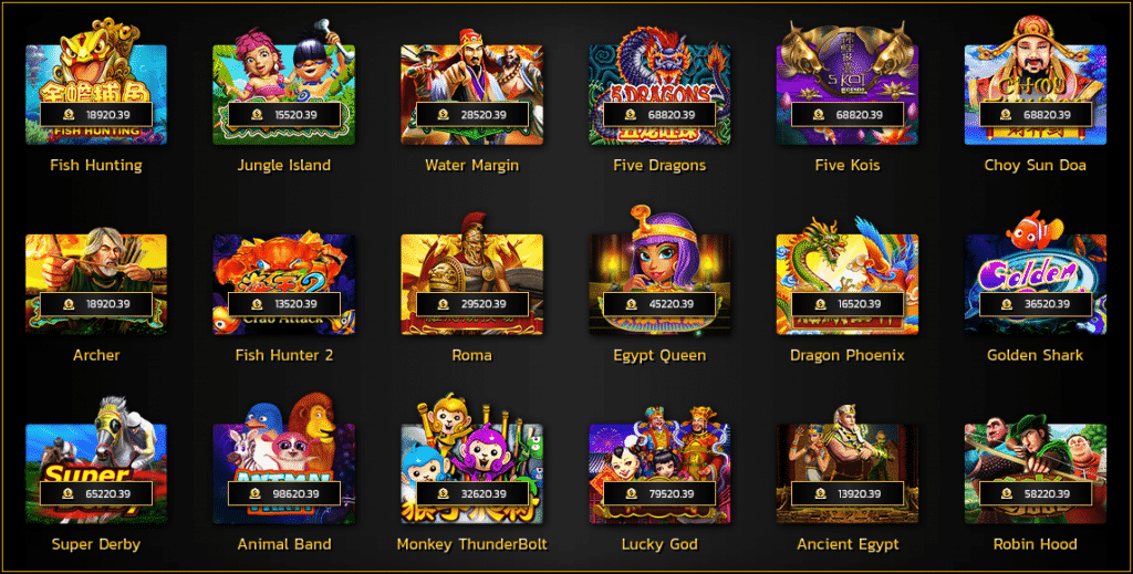 PGSLOT-สมัครสล็อตxo autowin888
