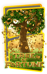 PG-SLOT-วิธีสมัครสล็อต-TREE-OF-FORTUNE