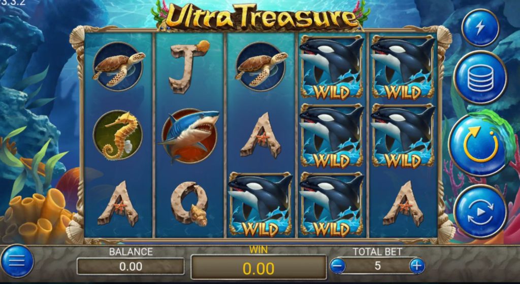 PG-SLOT-ทดลองเล่นสล็อตฟรีได้เงินจริง-ยืนยันเบอร์-สล็อตเครดิตฟรี