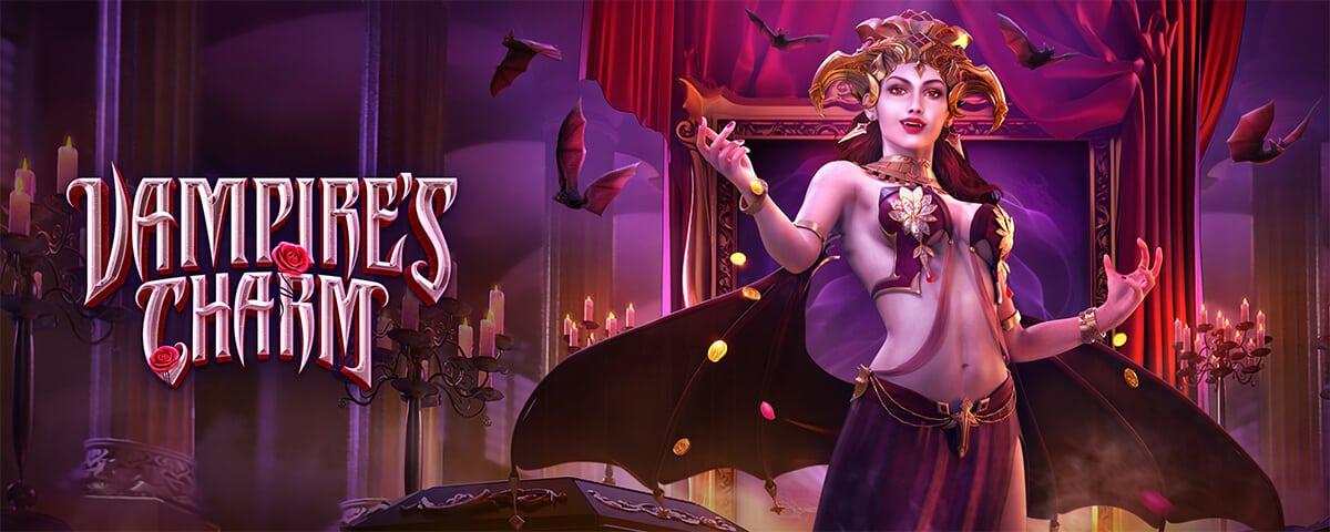 PGSLOT สล็อตเครดิตฟรีไม่ต้องฝากไม่ต้องแชร์-สล็อต-เครดิตฟรี-2020
