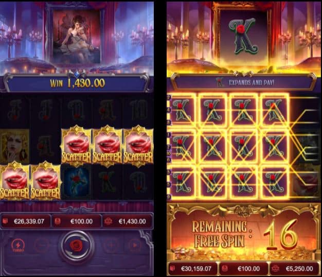 PGSLOT สล็อตเครดิตฟรีไม่ต้องฝากไม่ต้องแชร์-สล็อตเครดิตฟรี