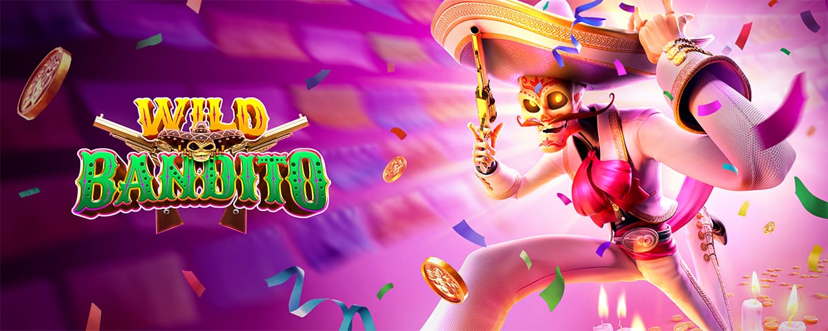 PG-SLOT-รวมเว็บสล็อตโปร100%-รวมสล็อตระบบออโต้