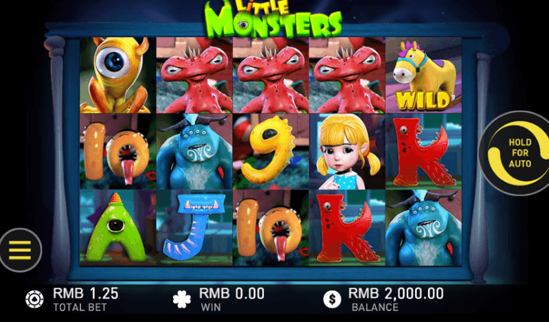 PGSLOT-สมัครวันนี้-รับเครดิตฟรี-100-ระบบฝากถอนออโต้
