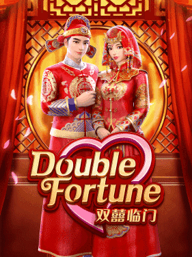 pgslot ไม่มีเงื่อนไข2020