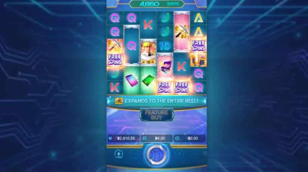 PG SLOTWORLD ฝากถอนไม่มีขั้นต่ํา