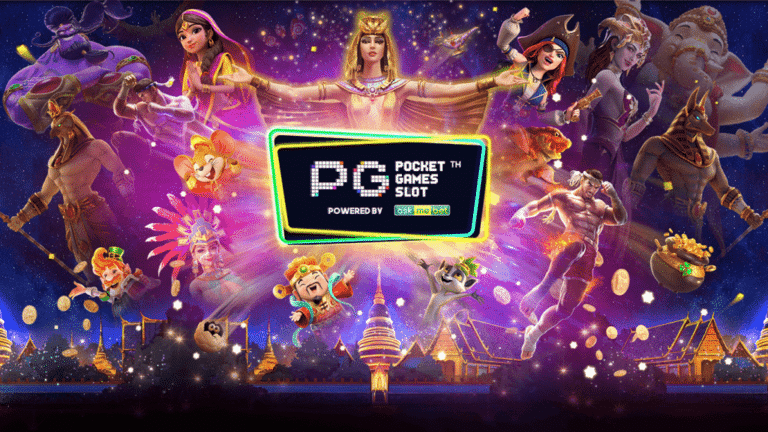 PG SLOT-PGSLOT-สล็อตฝาก20รับ100 วอเลท