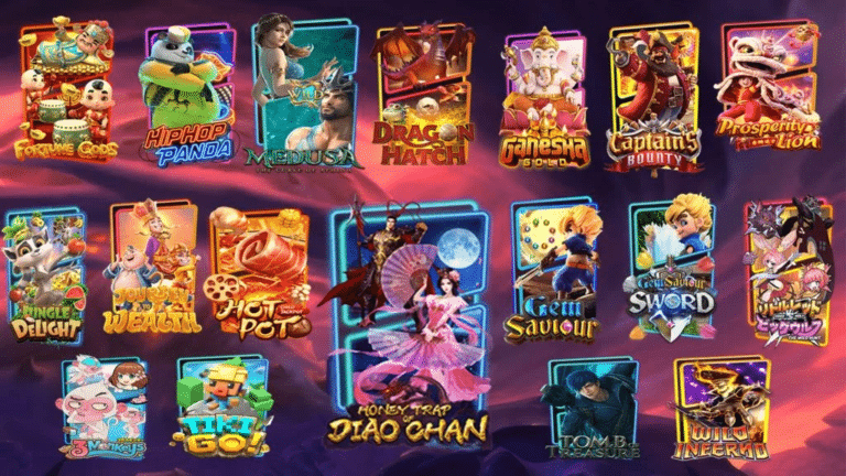 PG SLOT-PGSLOT-เครดิตฟรี กด รับ เอง 188