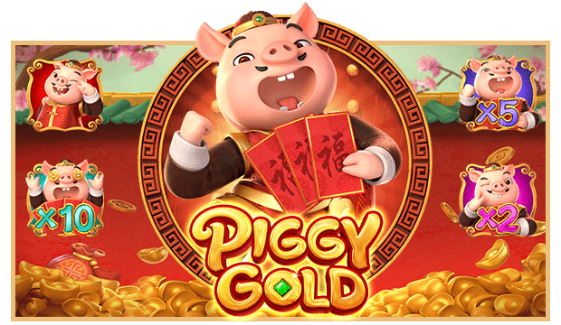 PG-SLOT-เครดิตฟรี-500-ถอนได้-slot