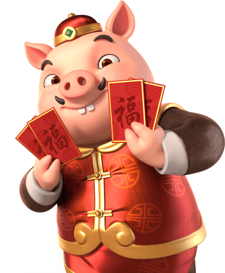 PG-SLOT-เครดิตฟรี-500-ถอนได้-PIGGY-GOLD