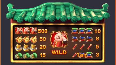 PG-SLOT-เครดิตฟรี-500-ถอนได้-slot-online