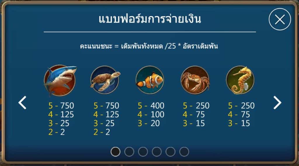 PG-SLOT-เกมสล็อต-roma-เล่นฟรี-100-สล็อตออนไลน์777